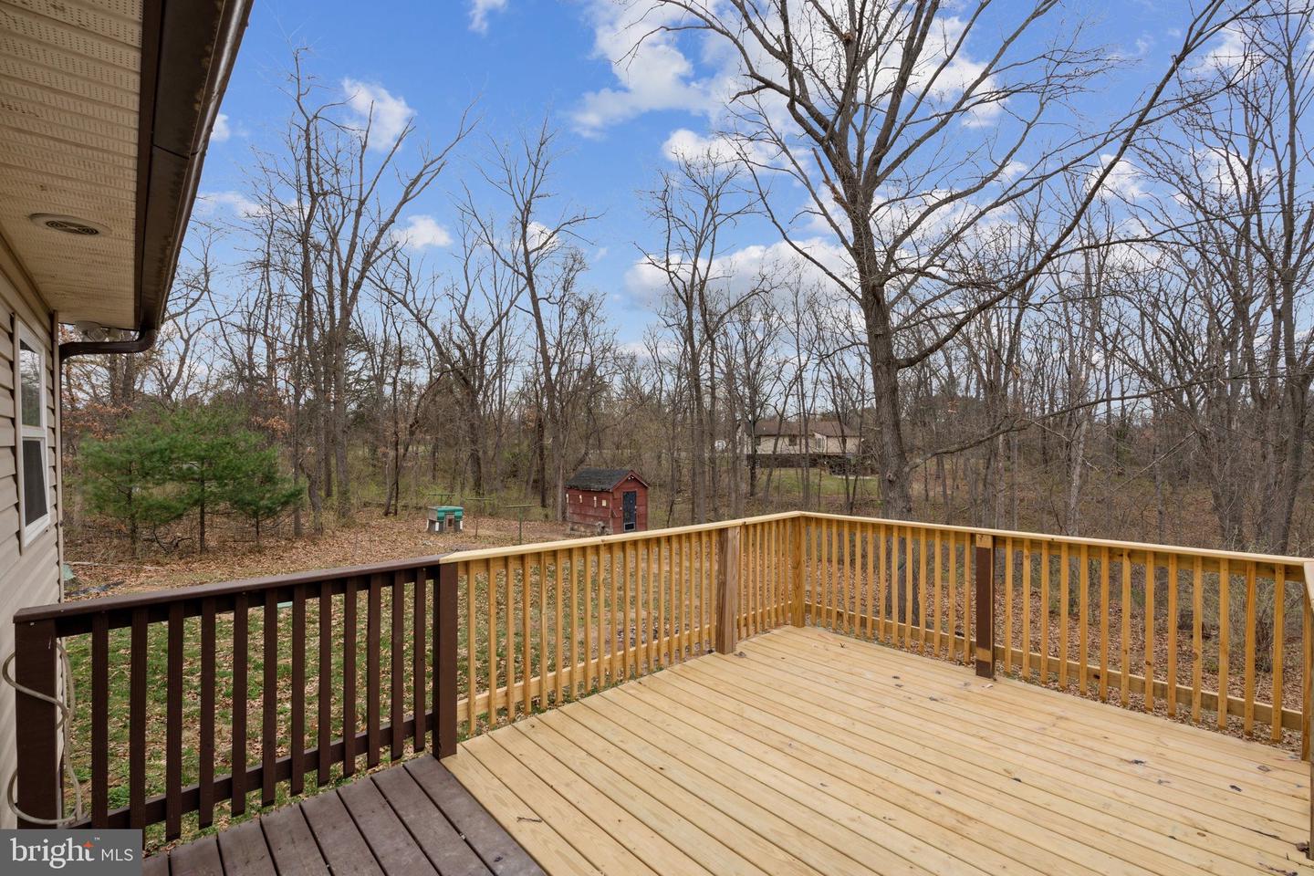 3341 Millwood Pike