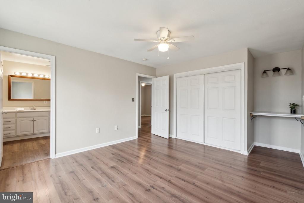 3341 Millwood Pike