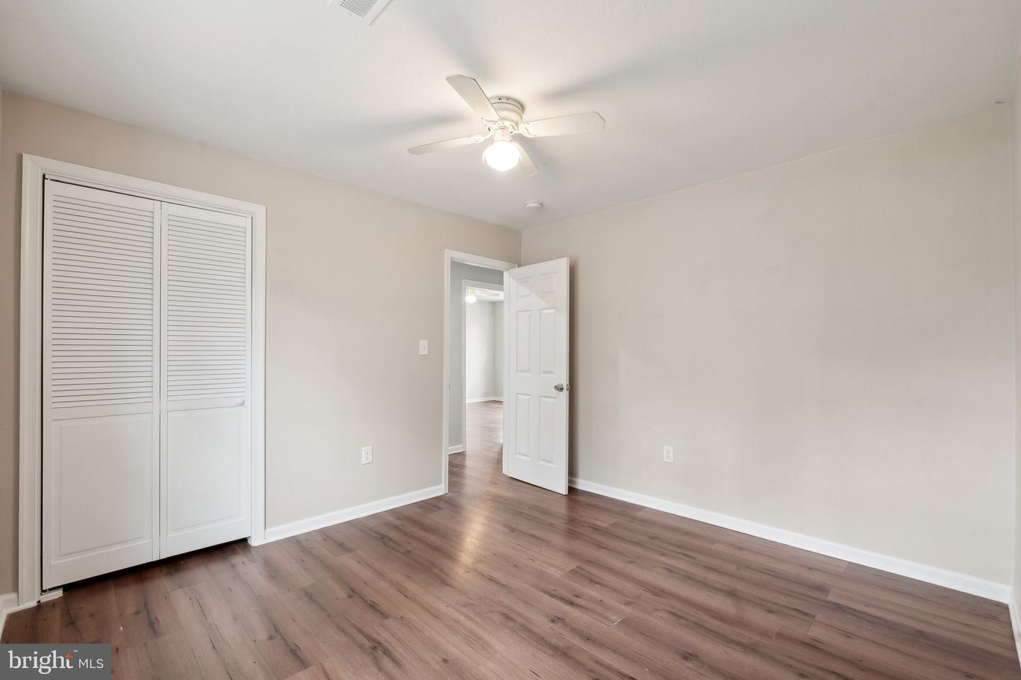 3341 Millwood Pike