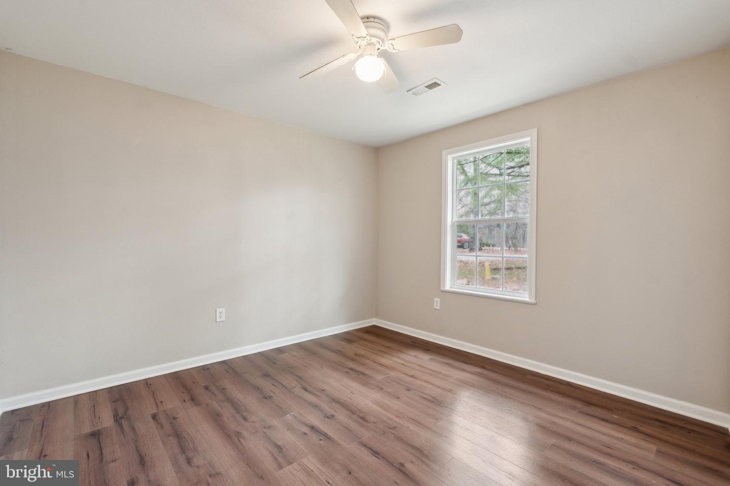 3341 Millwood Pike