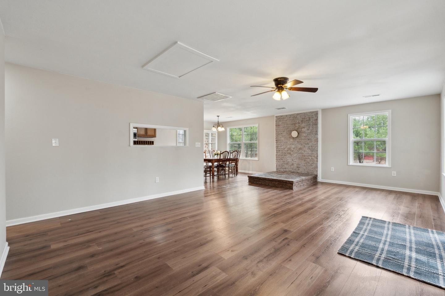 3341 Millwood Pike