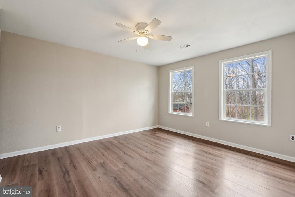 3341 Millwood Pike