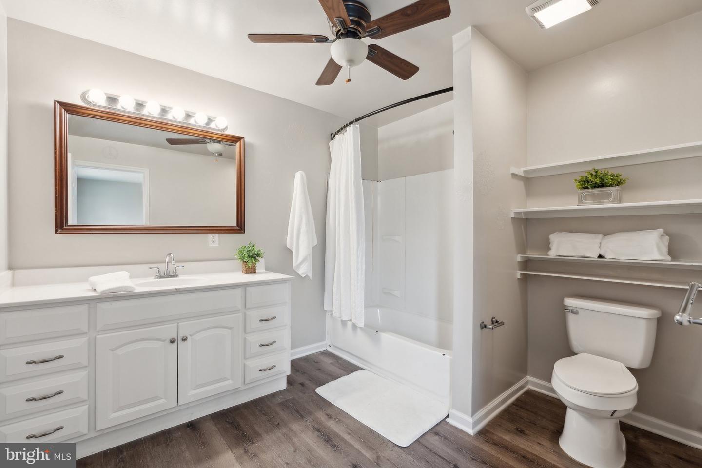 3341 Millwood Pike