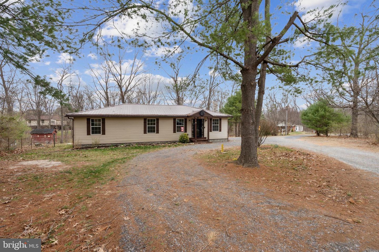 3341 Millwood Pike