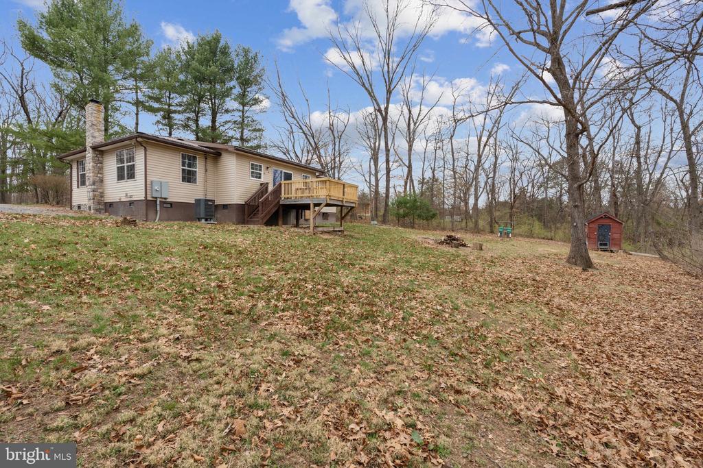 3341 Millwood Pike
