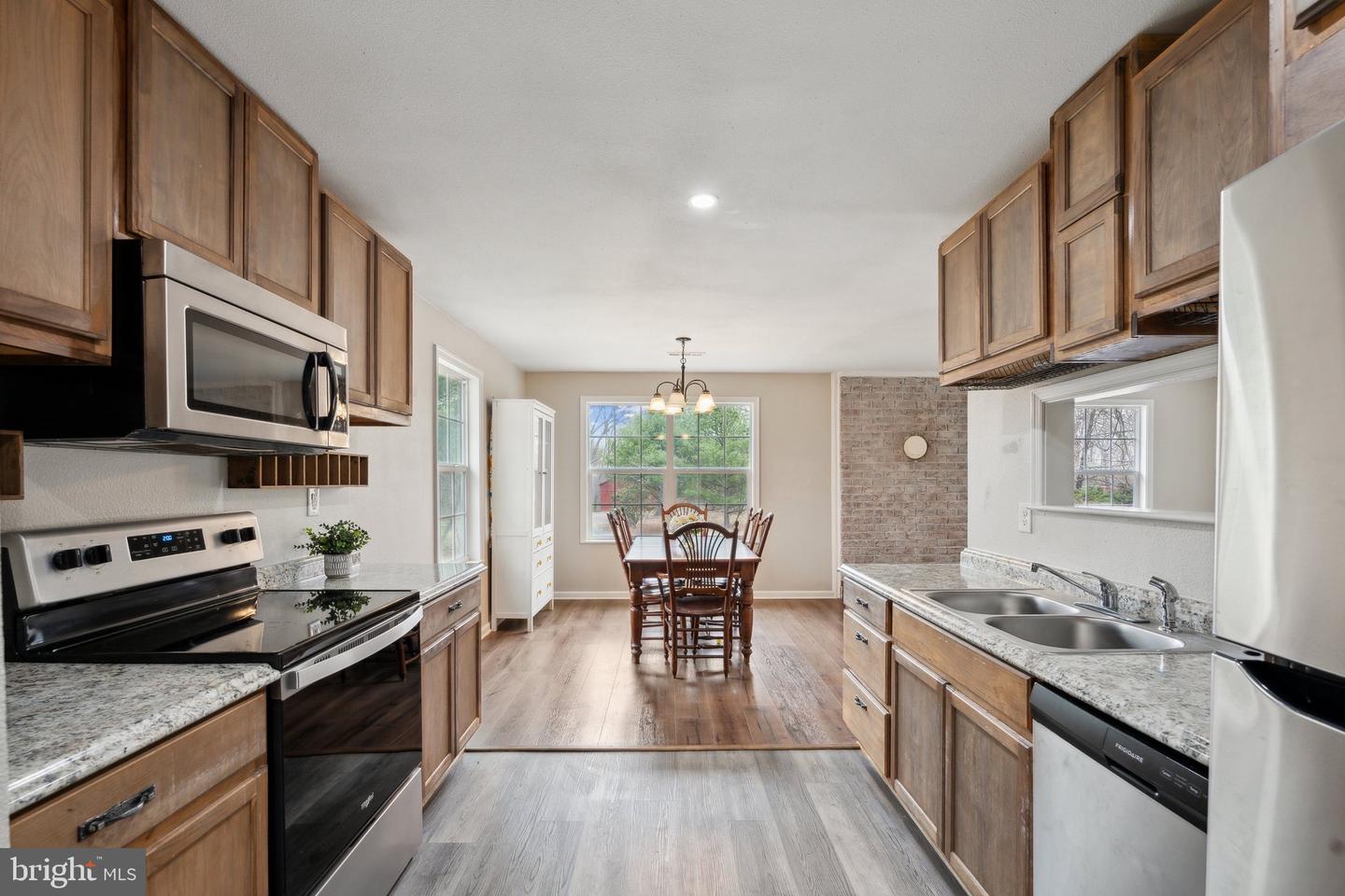 3341 Millwood Pike