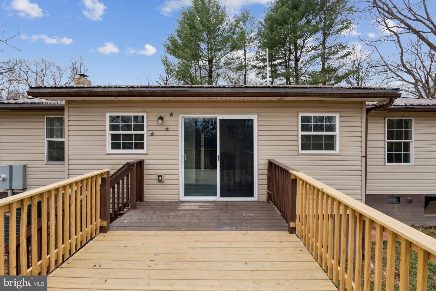 3341 Millwood Pike