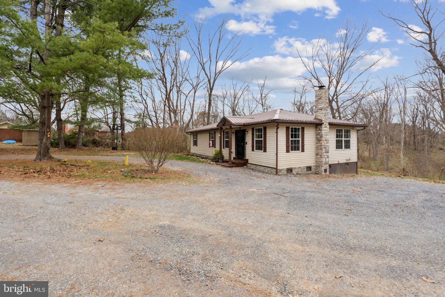 3341 Millwood Pike