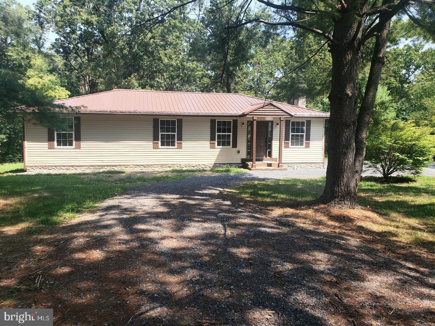 3341 Millwood Pike