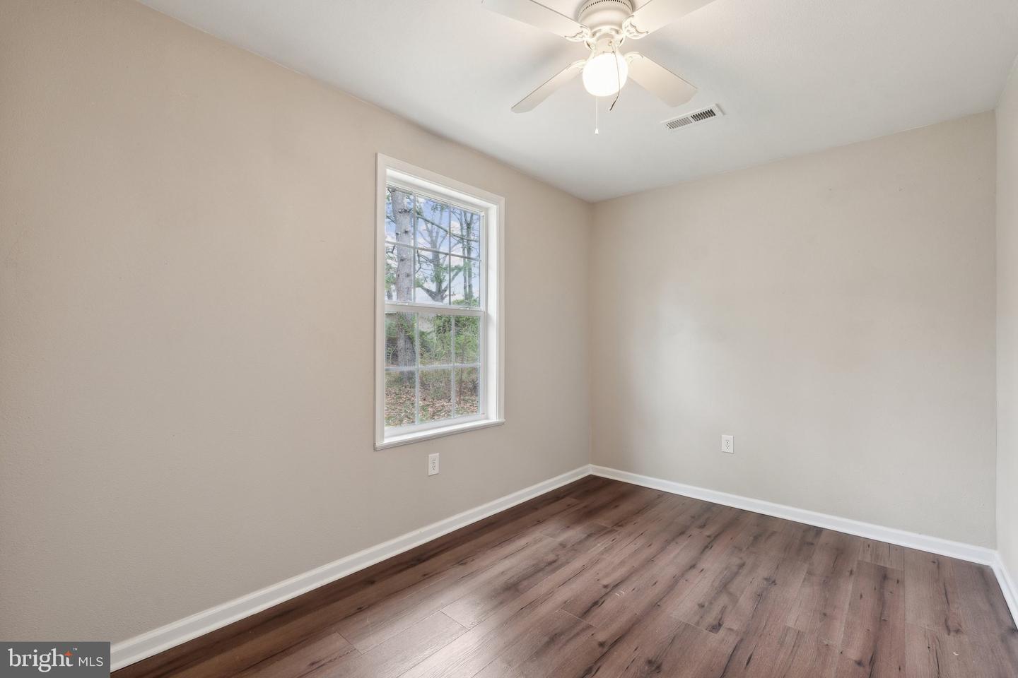 3341 Millwood Pike