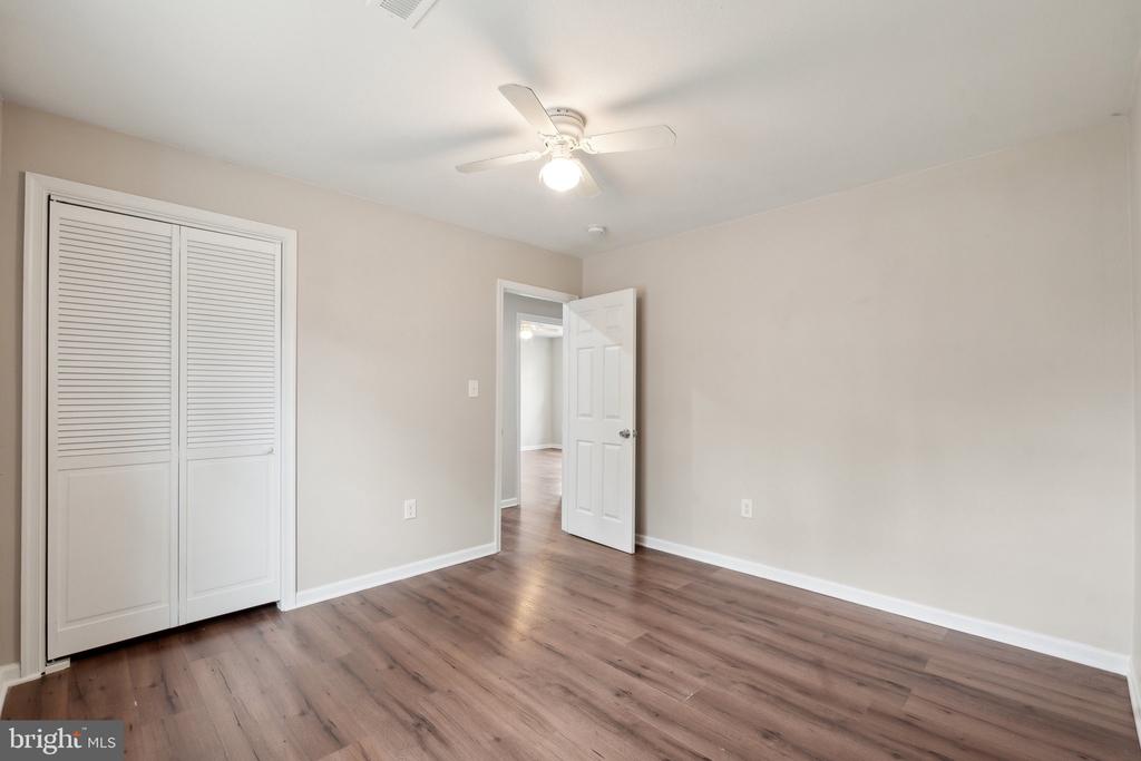 3341 Millwood Pike