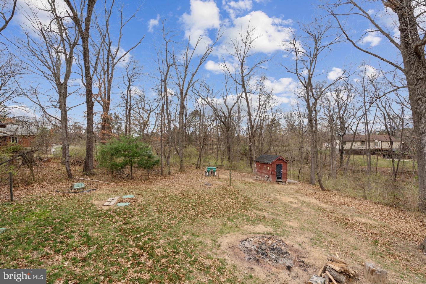 3341 Millwood Pike