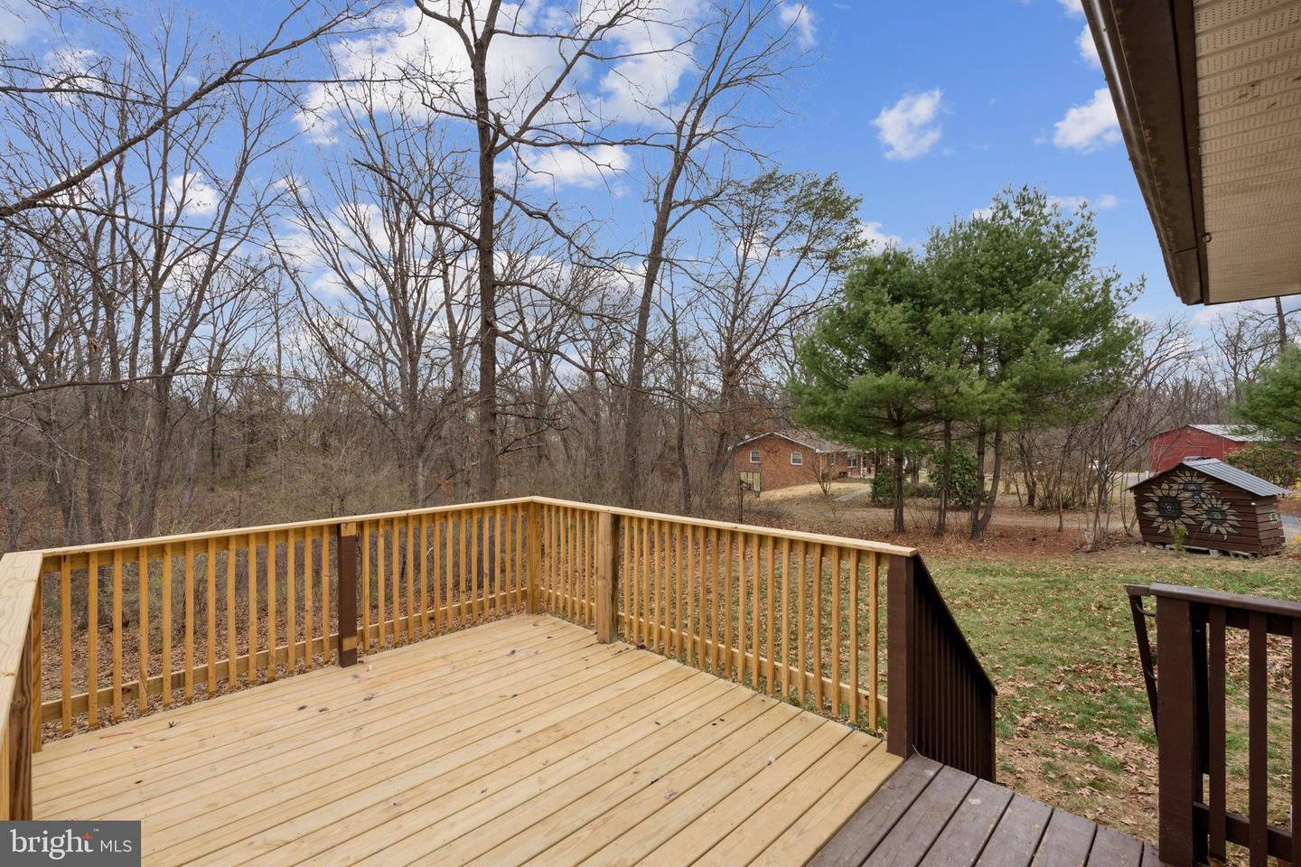 3341 Millwood Pike