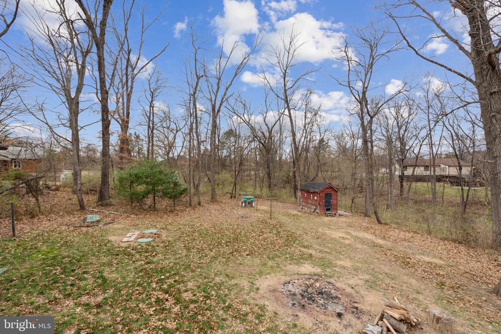 3341 Millwood Pike