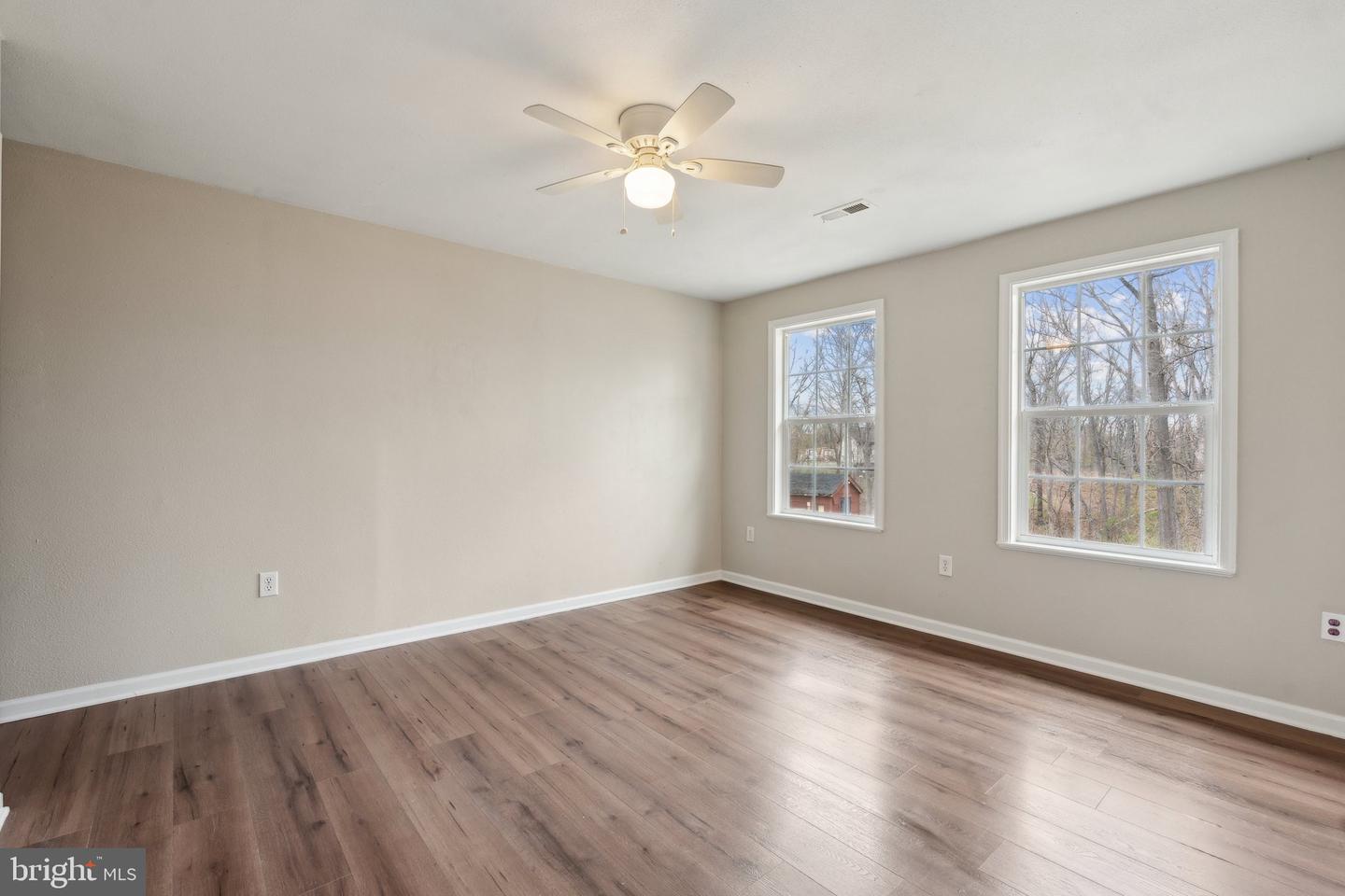 3341 Millwood Pike