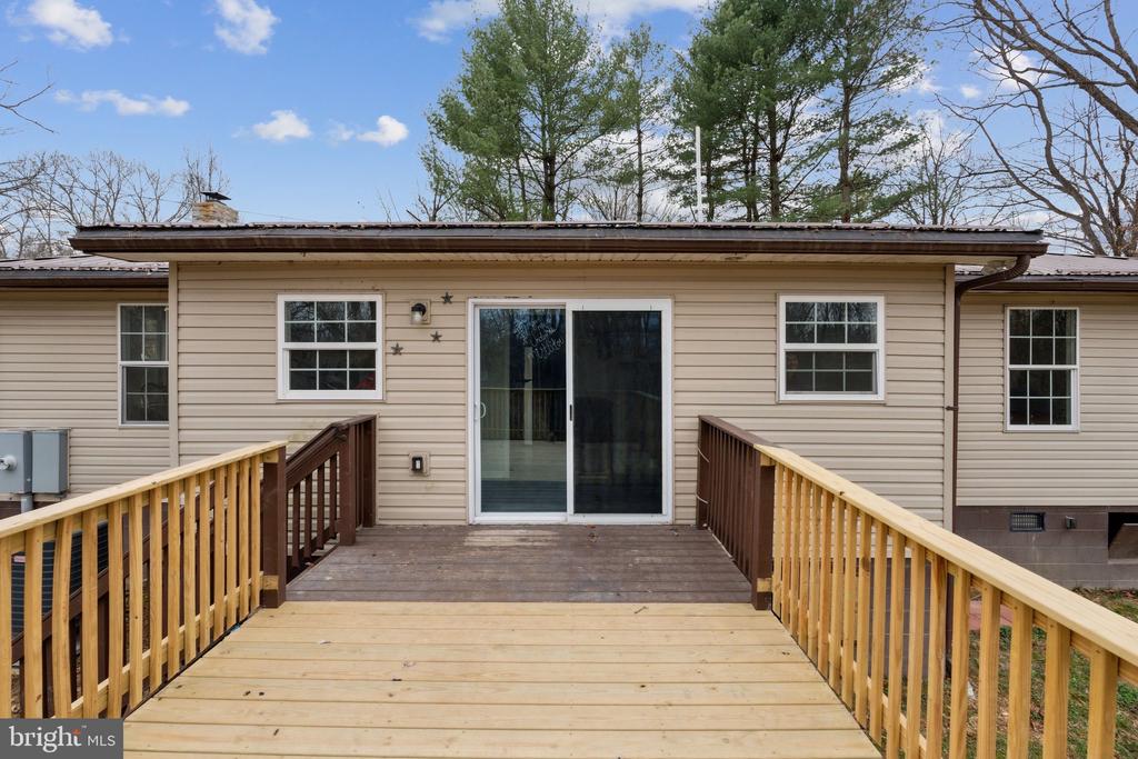 3341 Millwood Pike