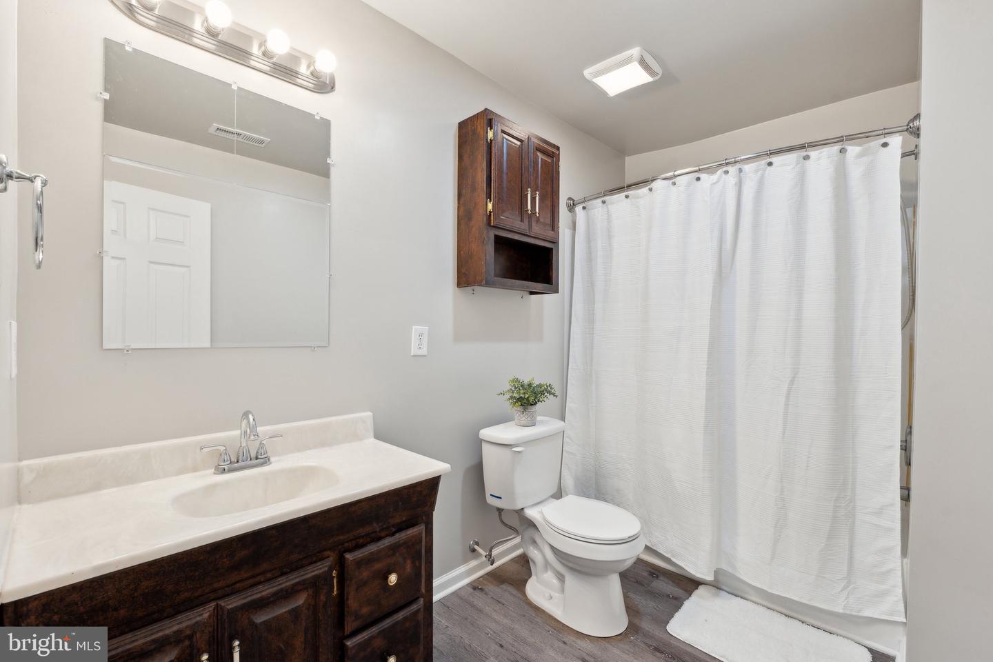 3341 Millwood Pike