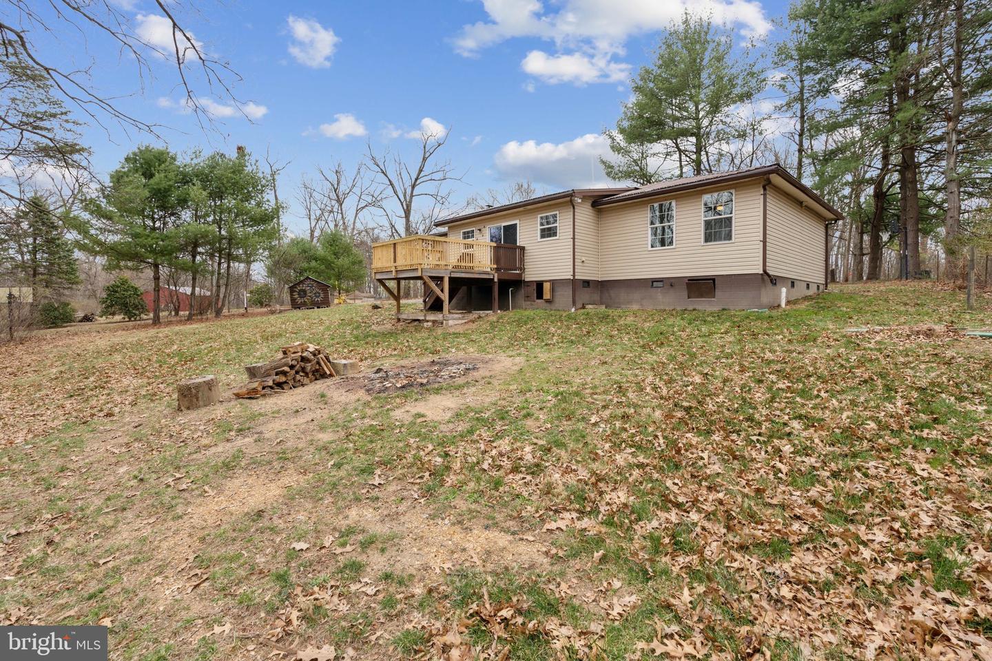 3341 Millwood Pike