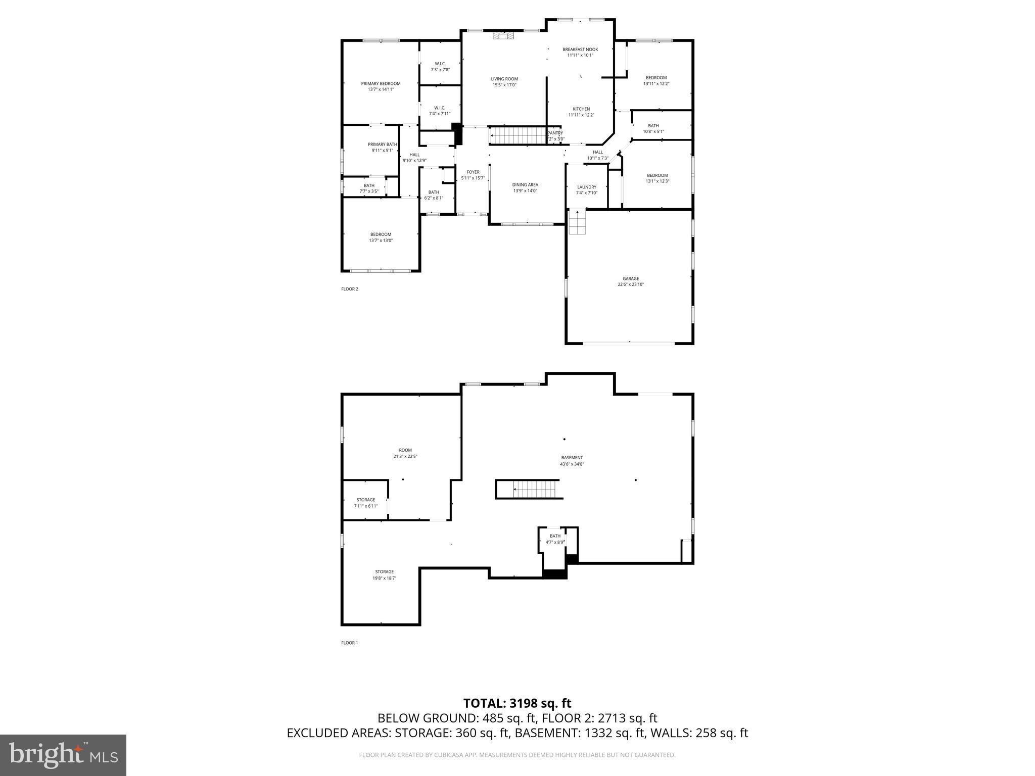 432 LILYS WAY
