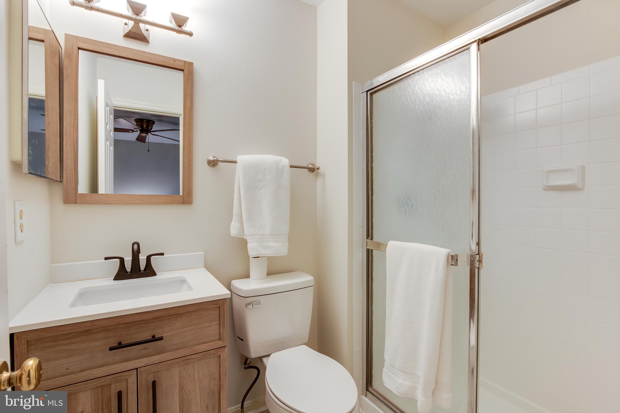 13509 King Charles Dr