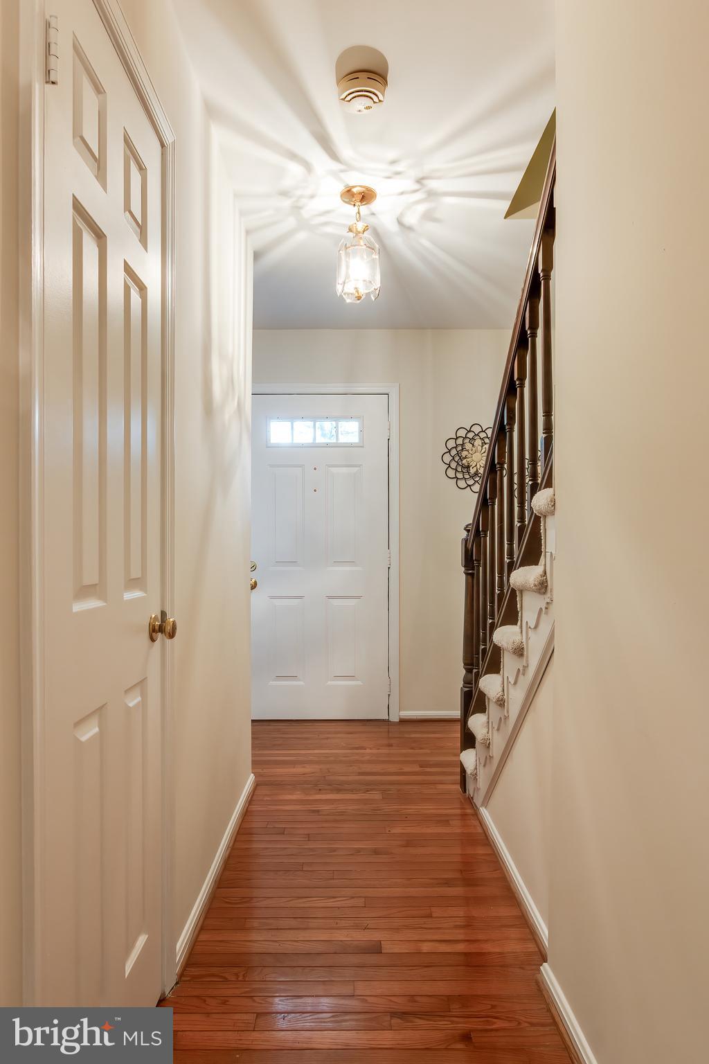 13509 King Charles Dr