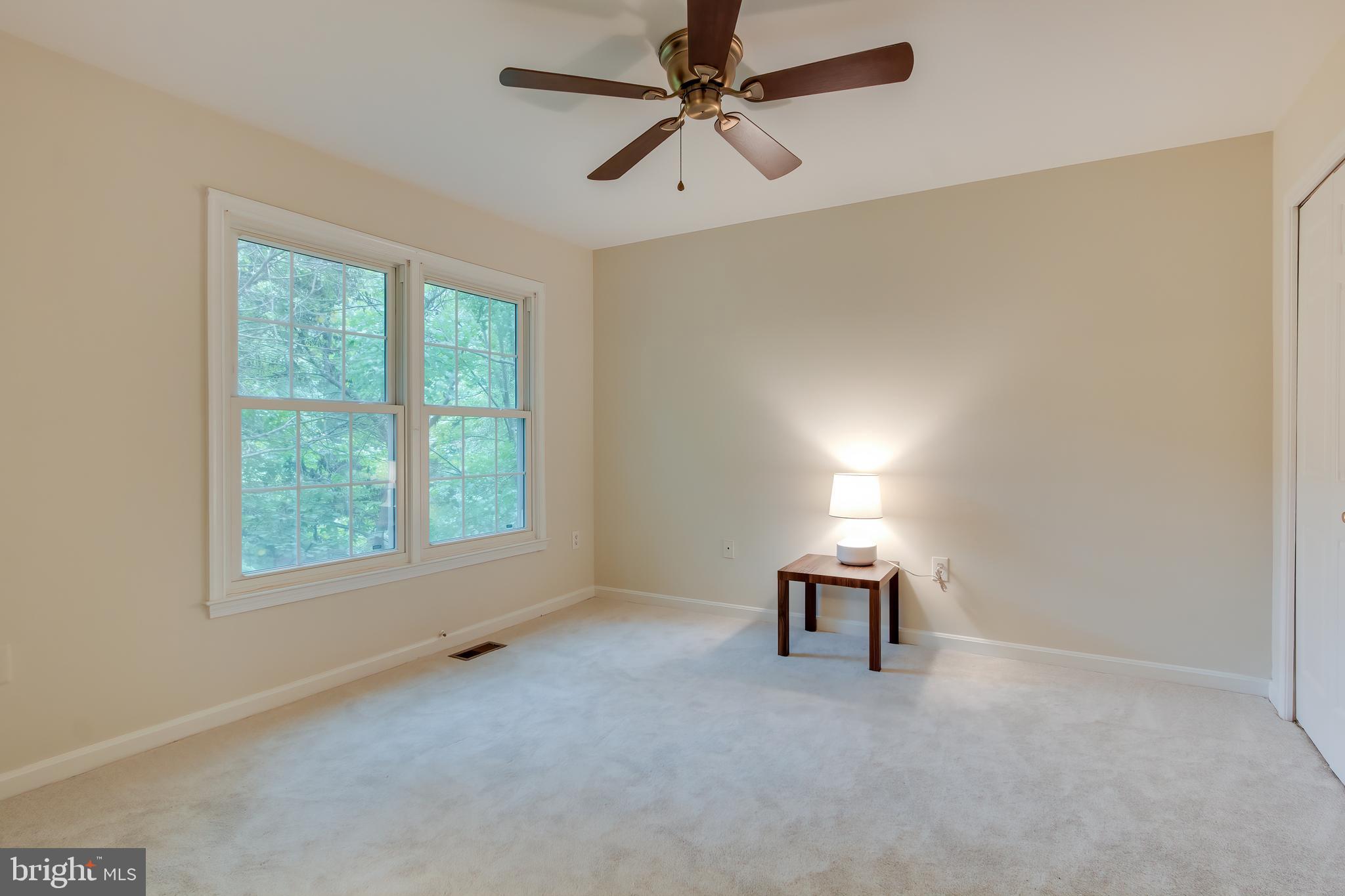 13509 King Charles Dr