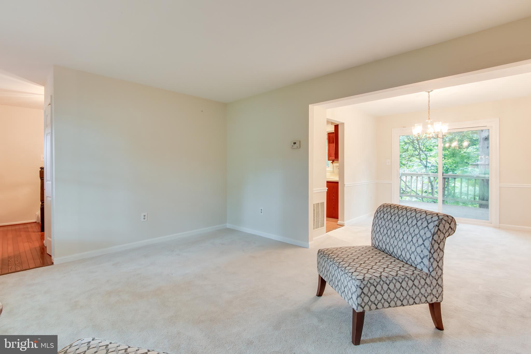13509 King Charles Dr