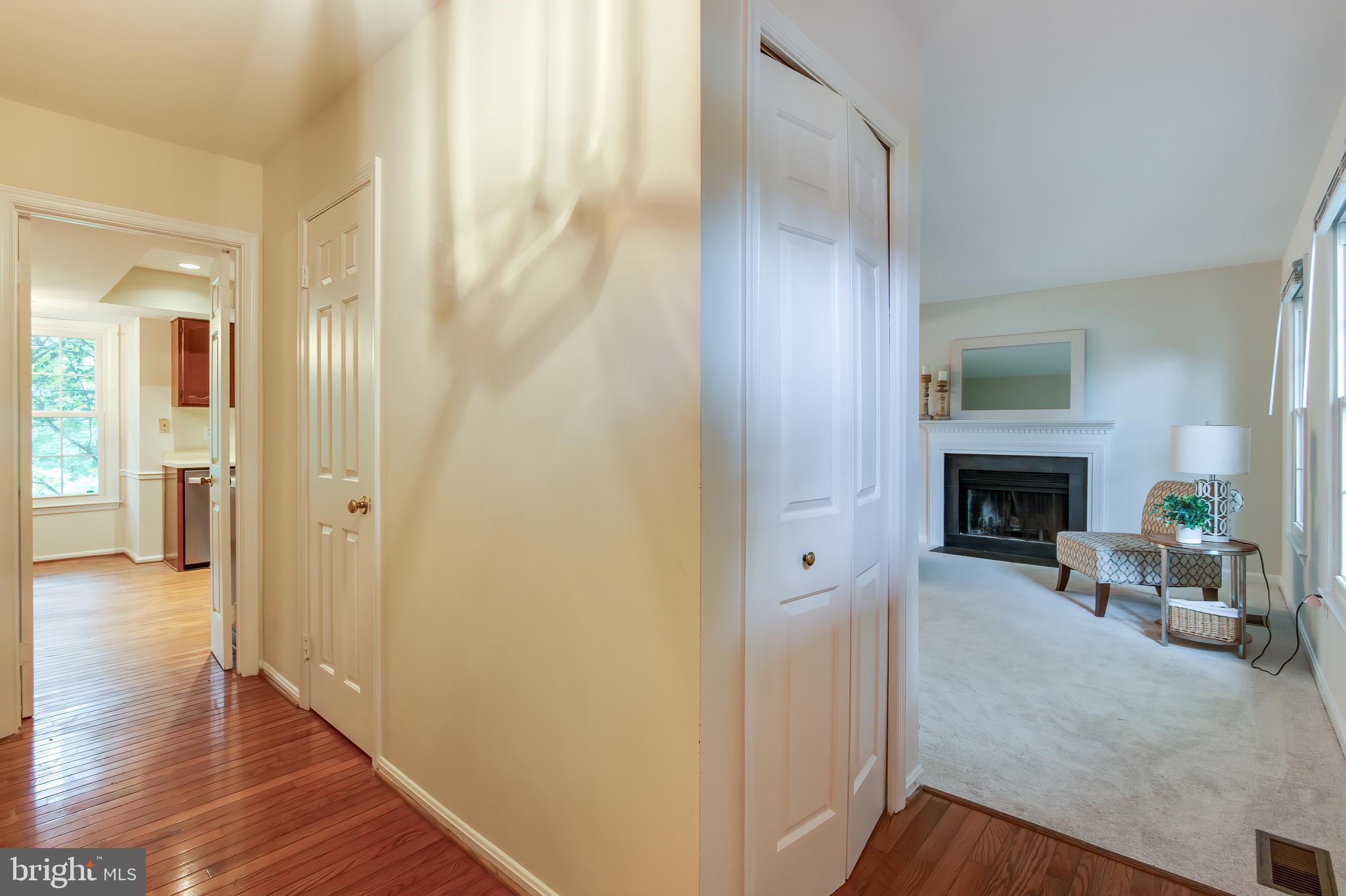 13509 King Charles Dr