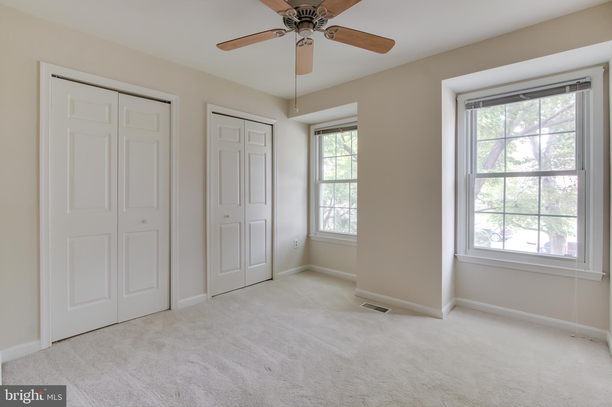 13509 King Charles Dr