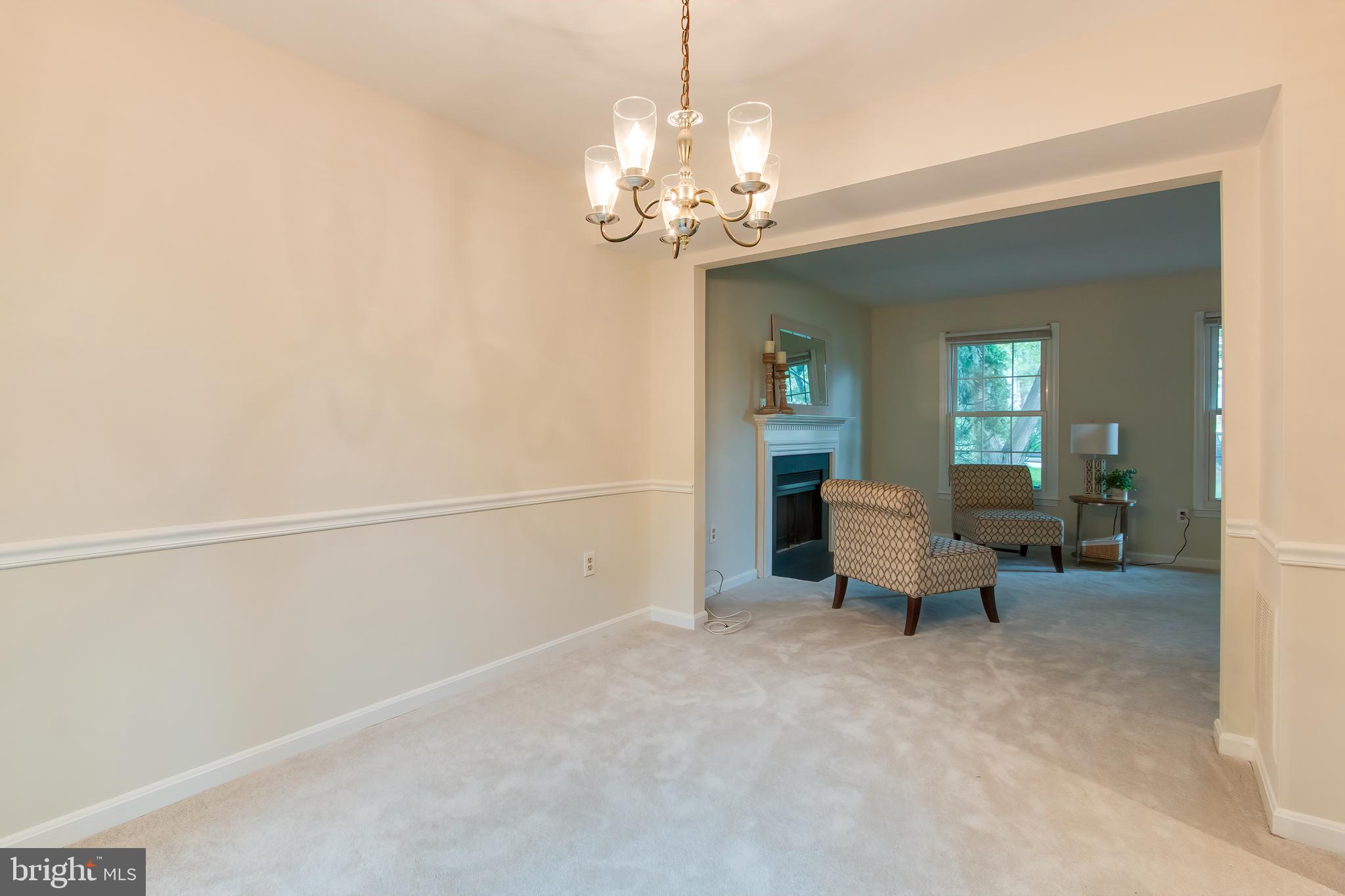 13509 King Charles Dr