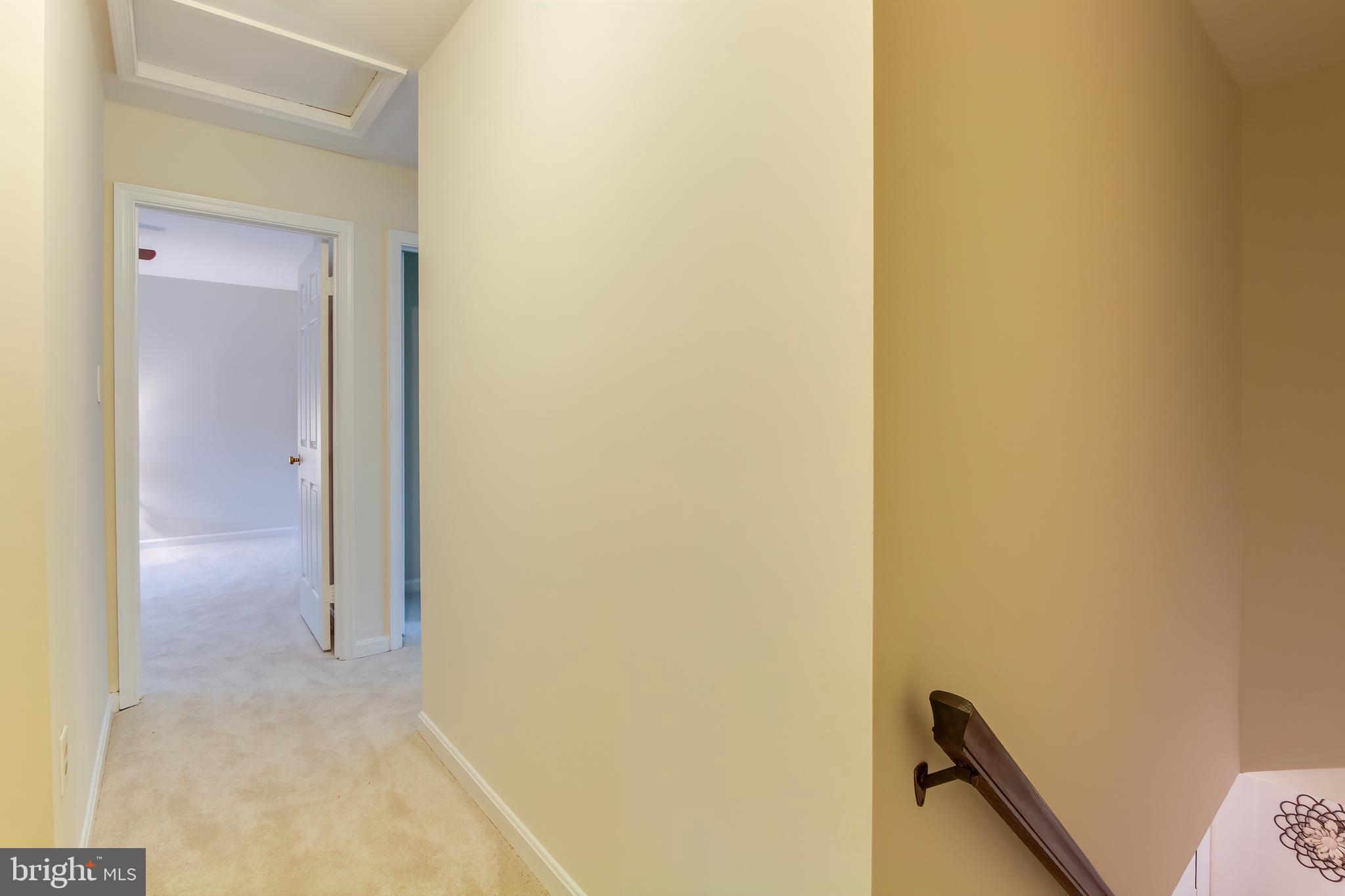 13509 King Charles Dr