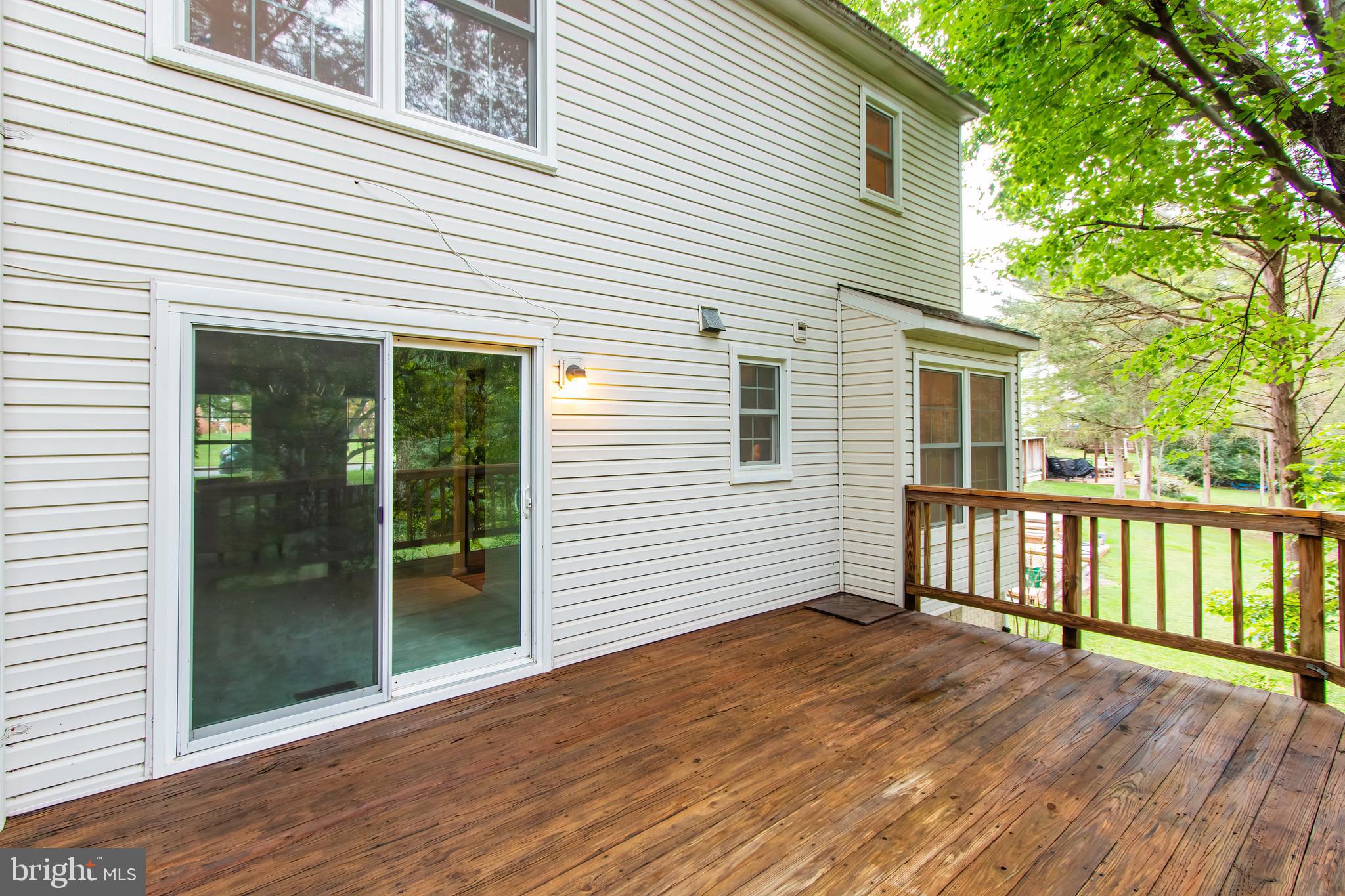 13509 King Charles Dr