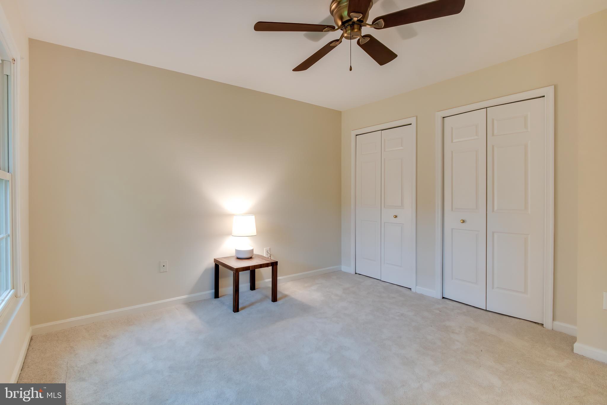 13509 King Charles Dr