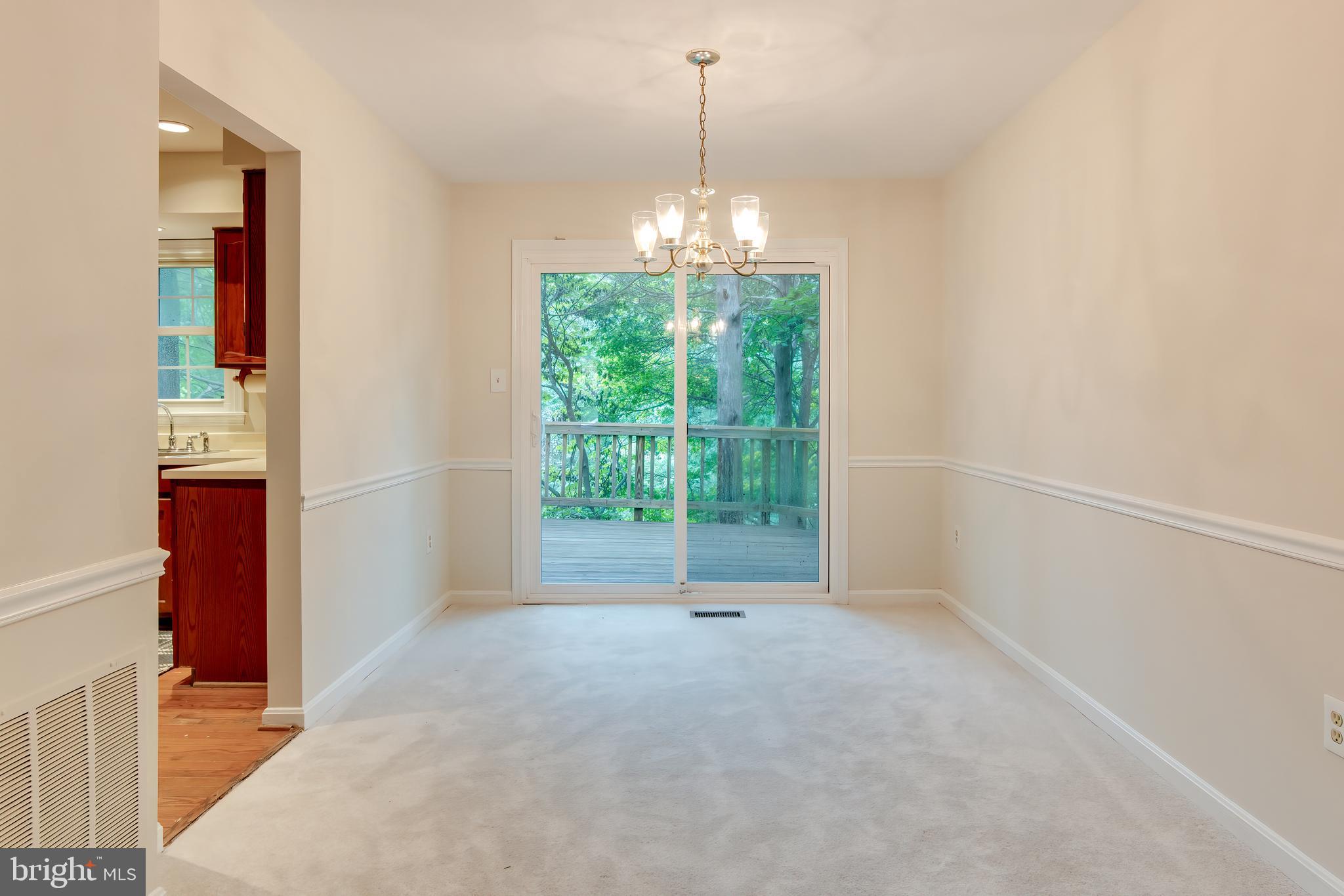 13509 King Charles Dr