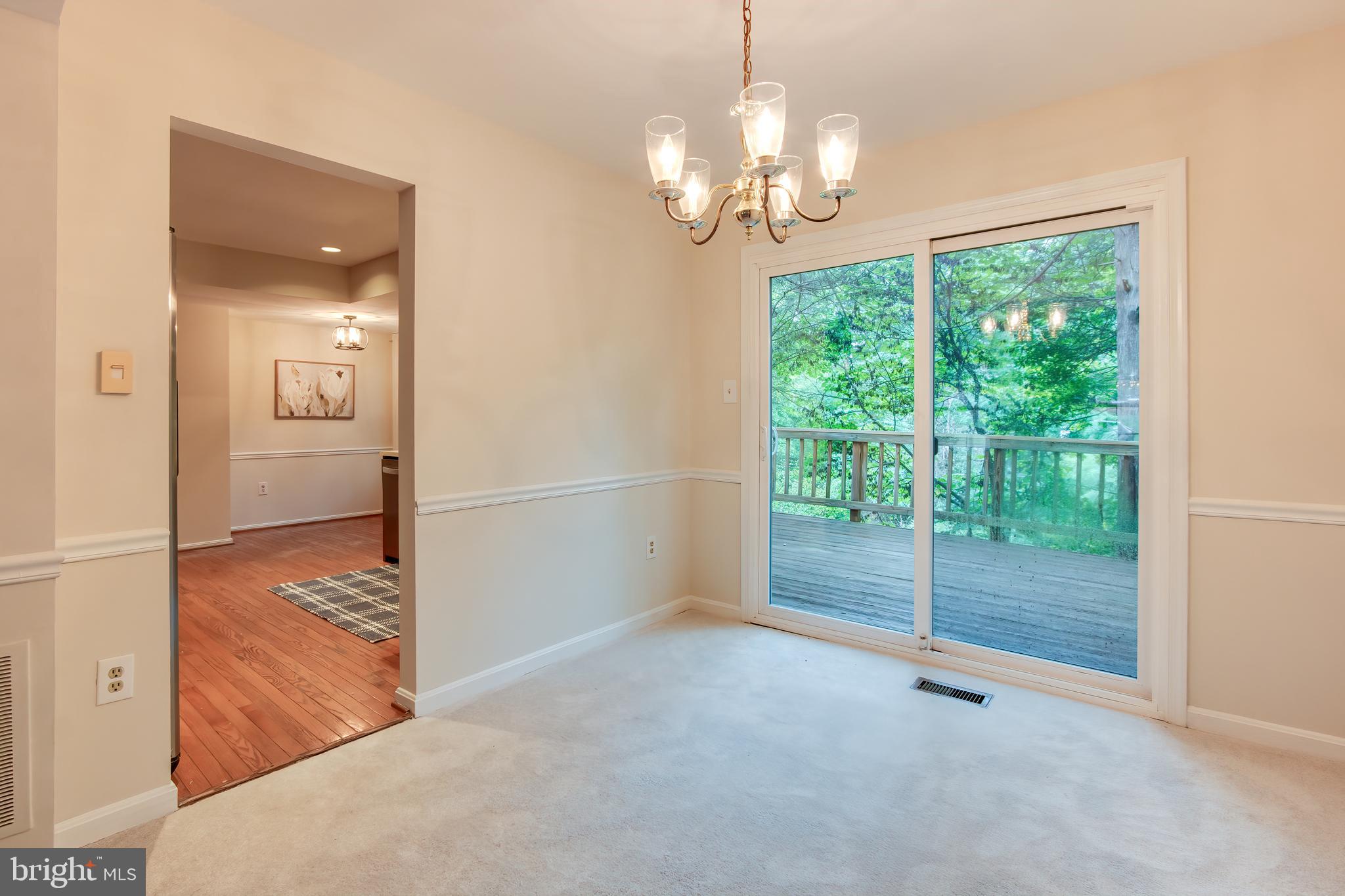 13509 King Charles Dr