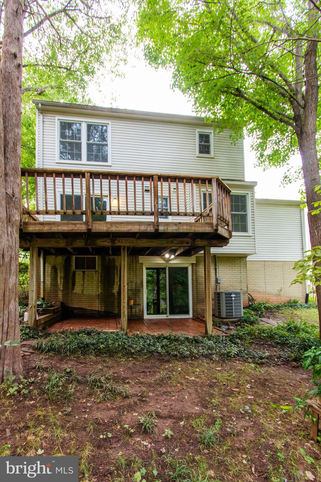 13509 King Charles Dr