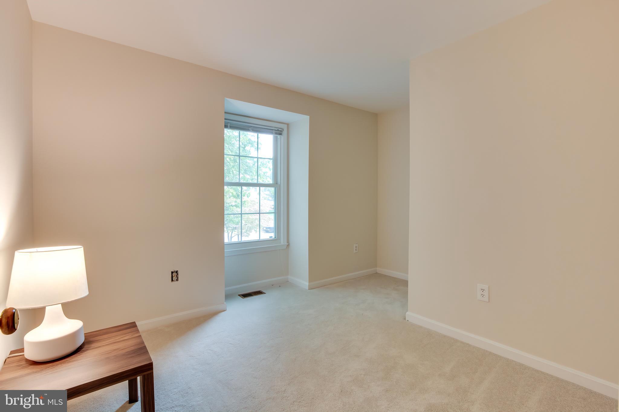 13509 King Charles Dr