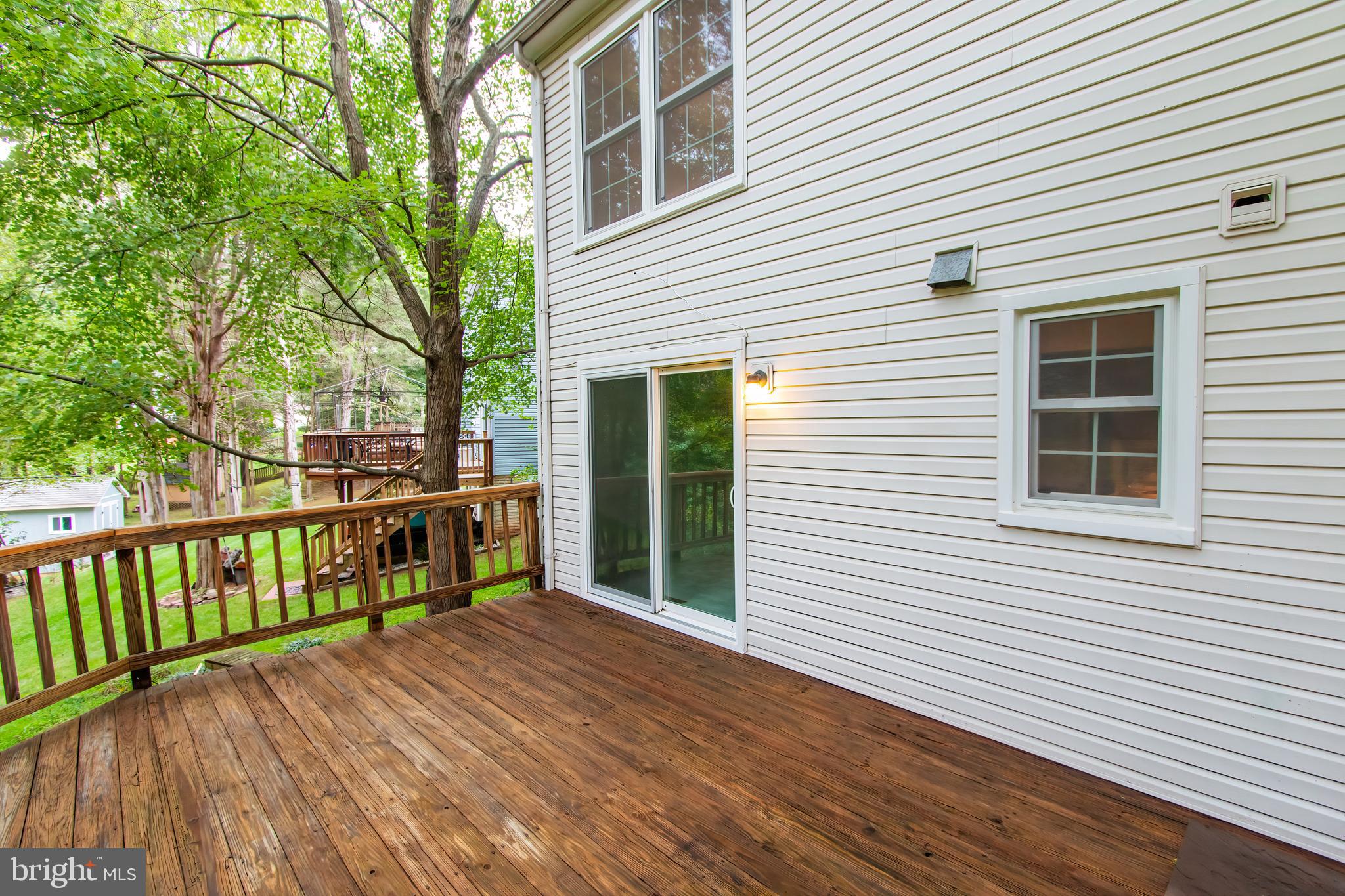 13509 King Charles Dr