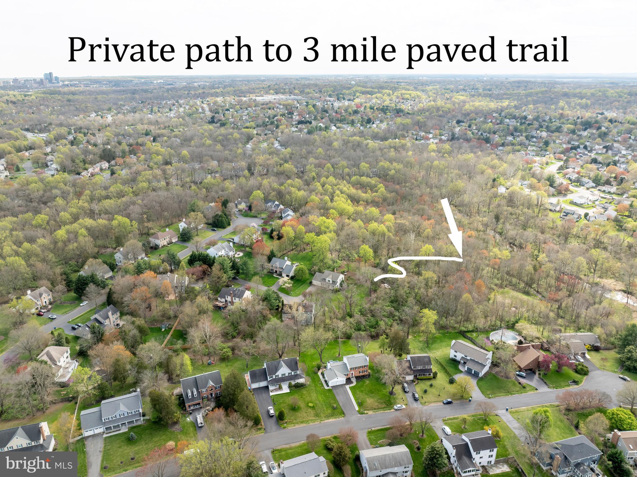 1170 Bandy Run Rd