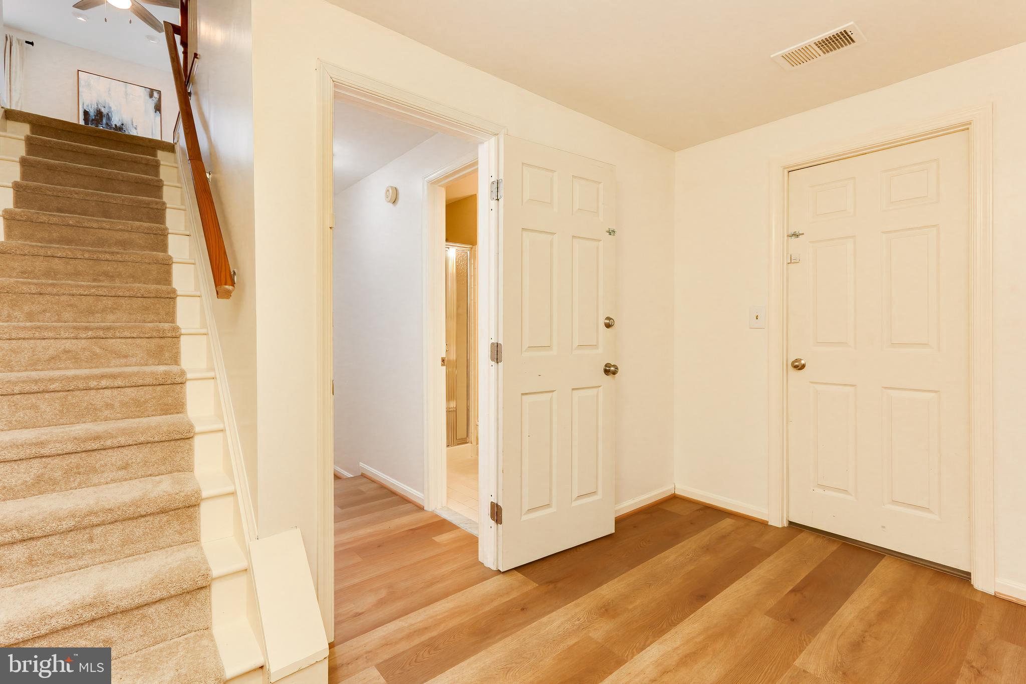 1170 Bandy Run Rd