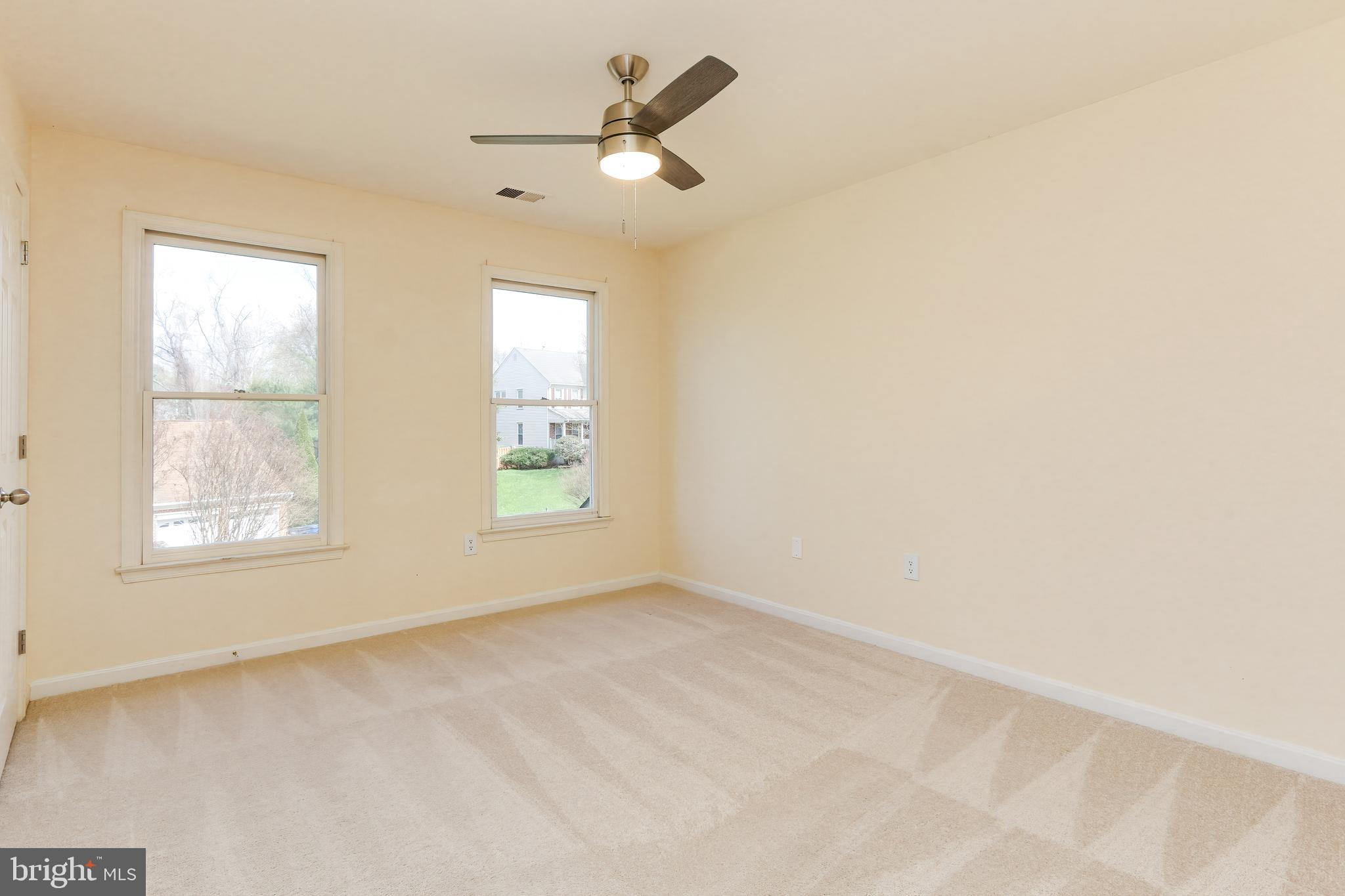 1170 Bandy Run Rd
