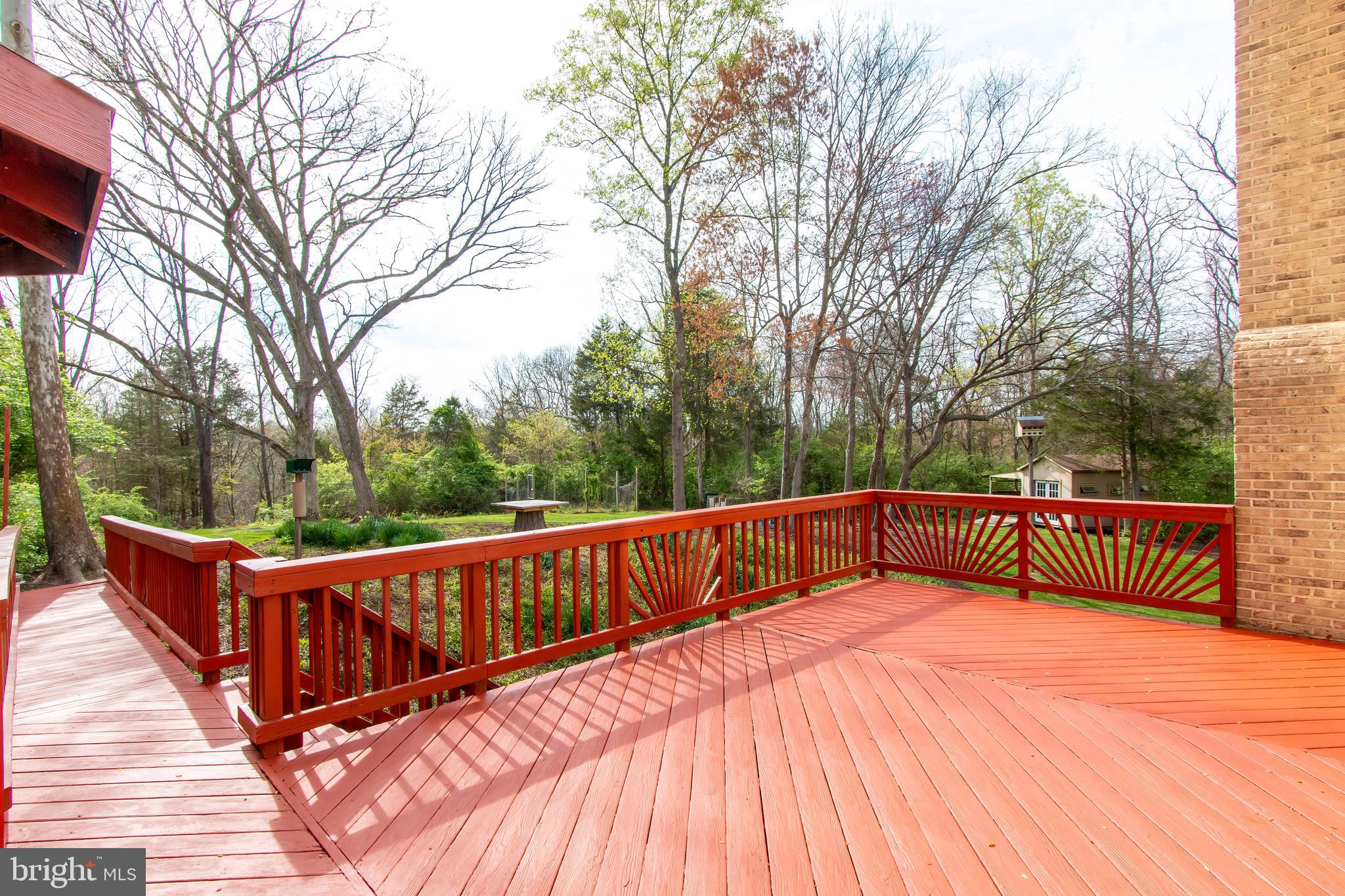 1170 Bandy Run Rd