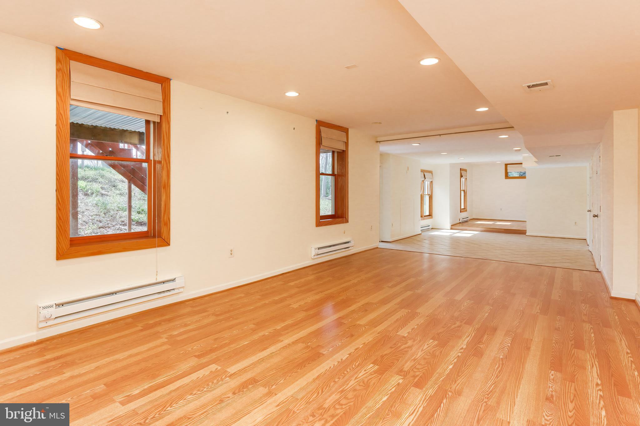 1170 Bandy Run Rd