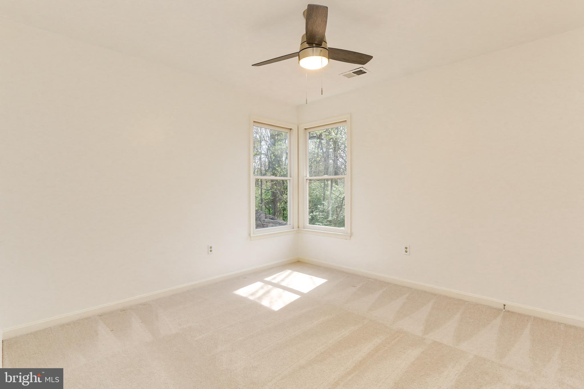 1170 Bandy Run Rd