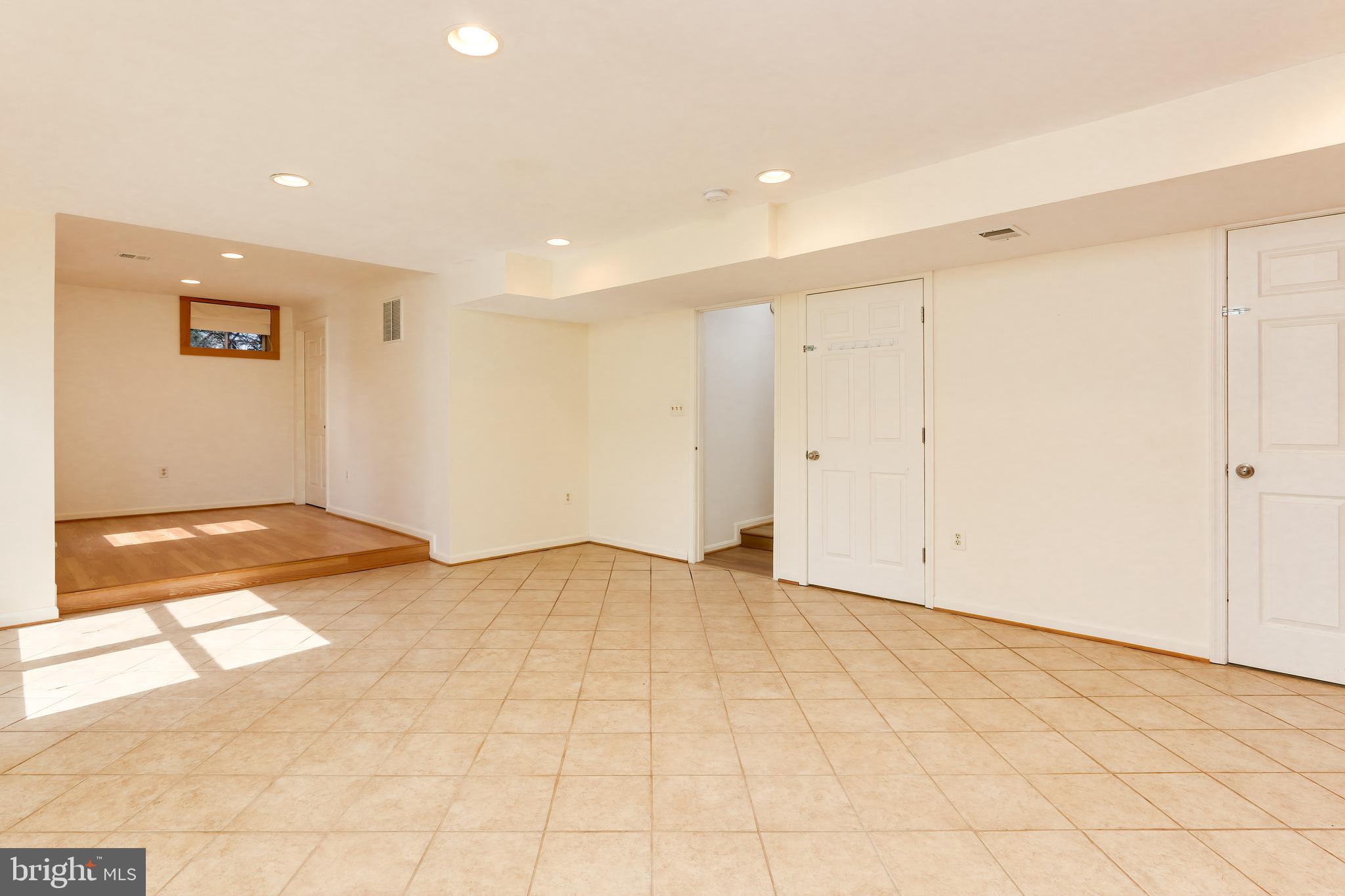 1170 Bandy Run Rd