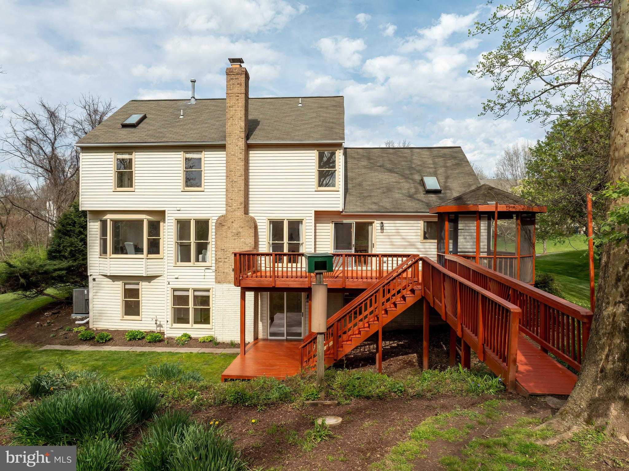 1170 Bandy Run Rd