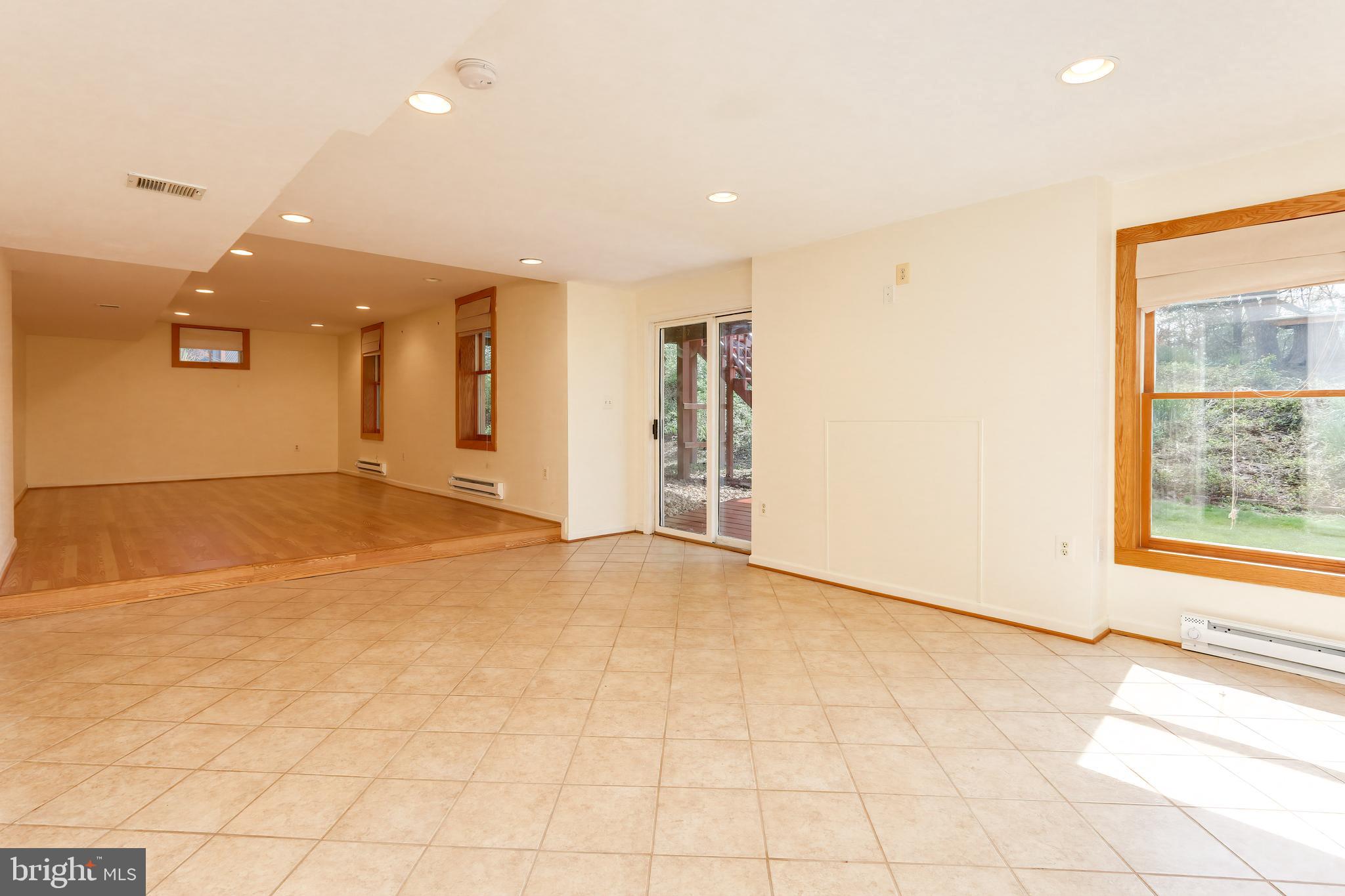 1170 Bandy Run Rd
