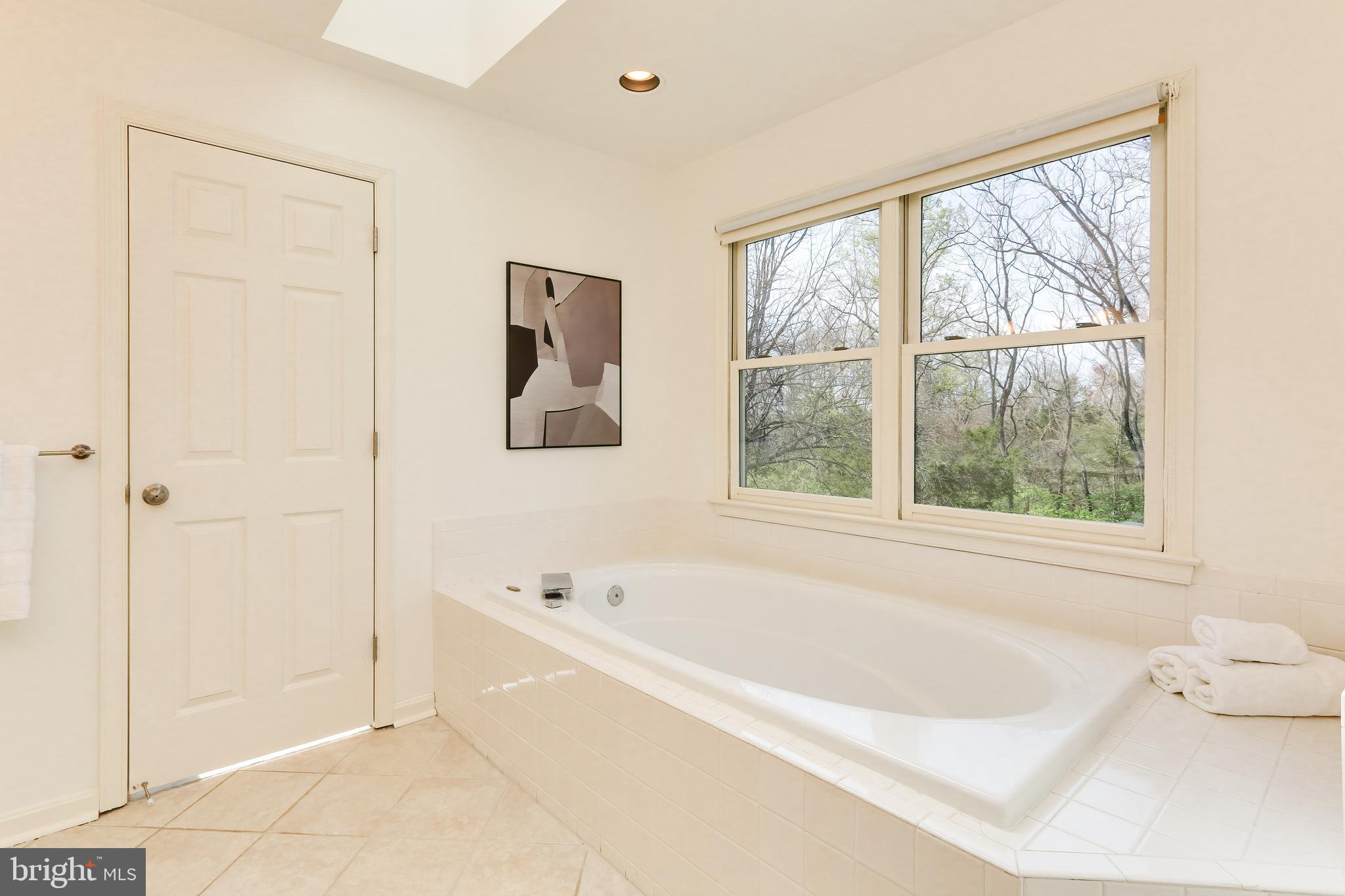 1170 Bandy Run Rd