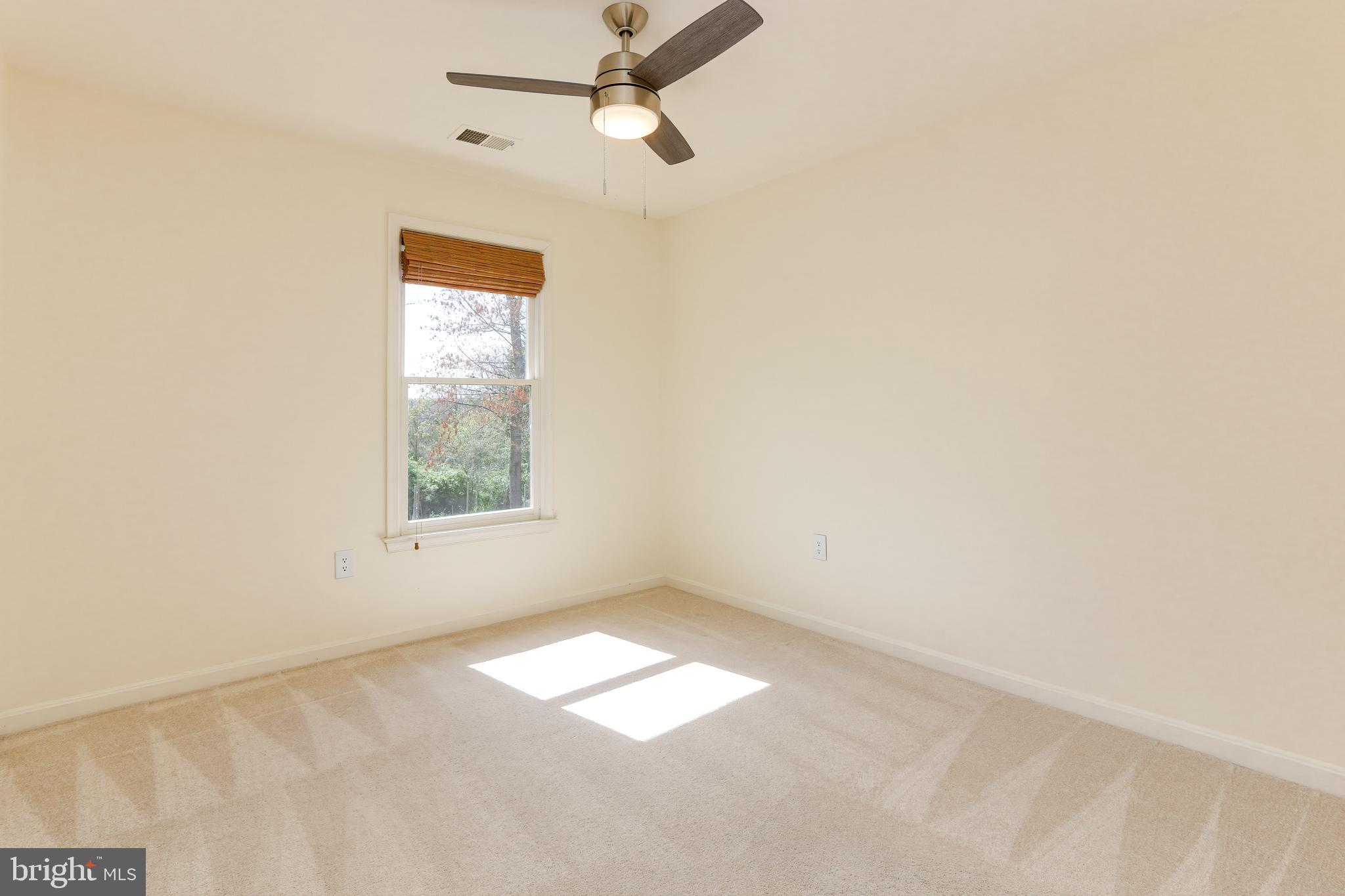 1170 Bandy Run Rd