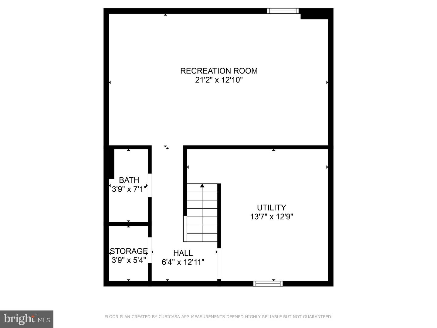7029 Leewood Forest Dr